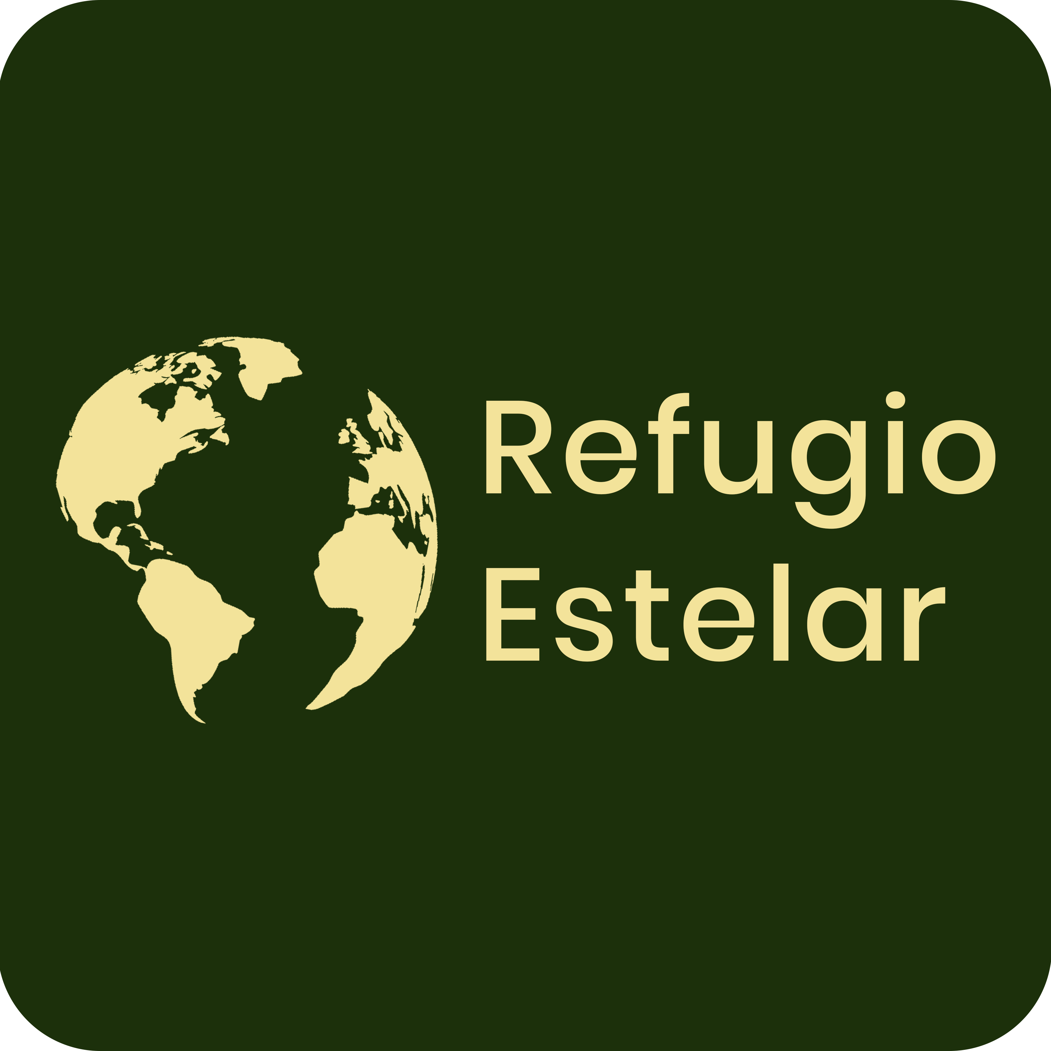 Refugios Estelares